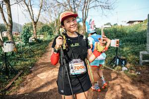 BIB: 
                            <button type="button" onclick="openModal(25880889)" class="btn btn-primary btn-sm float-right btn-popup" data-toggle="modal" data-target=".modal-high-quality">
                        <i class="fas fa-shopping-cart"></i> Add to Cart
                    </button>
                                            <button type="button" onclick="isThisMe(25880889, true)" class="btn btn-success btn-sm float-right btn-popup btn-isme hidden" data-toggle="tooltip" data-placement="bottom" title="นี่คือรูปของคุณใช่ไหม คลิกที่นี่เพื่อเอาเข้าอัลบั้ม">
                        <i class="fas fa-plus"></i> Add to album
                    </button>
                    <button type="button" onclick="isThisMe(25880889, false)" class="btn btn-warning btn-sm float-right btn-popup btn-isnotme hidden">
                        <i class="fas fa-ban"></i> Remove from album
                    </button>